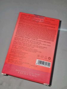 dot &amp; key strawberry tinted sunscreen spf50 pa++++