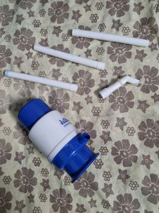 Drinking Water Pump
