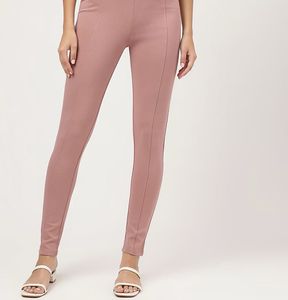 Marks &amp; Spencer’s Treggings