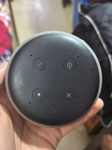 Amazon Alexa 3rd Gen