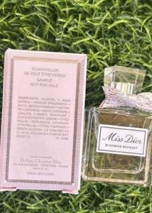 Miss Dior Blooming Bouquet Perfume
