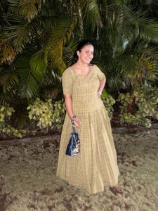 Elegant Ethnic cotton choli