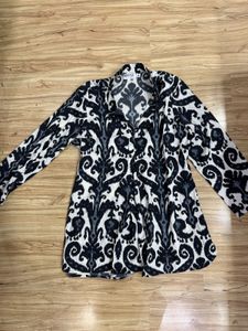 Women’s Coord Set