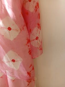 Thread &amp; Button Designer 3 Piece Set