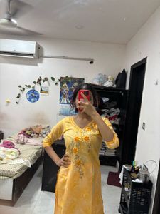 kurta set