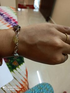 Fancy &amp; Beautiful Jewellery Set