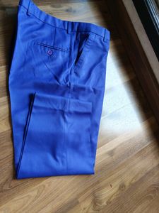 Formal Pant For Men's