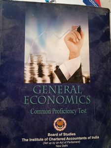 Ca Book