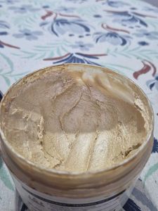 Instalite Tan Removal Wipe-Off Cream