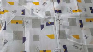 front loading washing machine waterproof cover