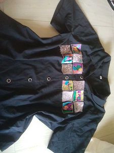 shirt