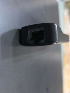 300M WiFi Extender repeater