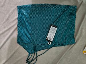 Tojyo Talkies Brand New Top