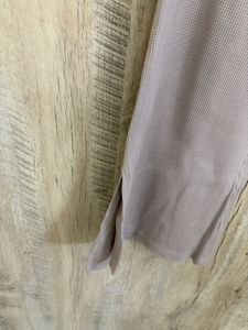 Ribbed Knit Co ord set