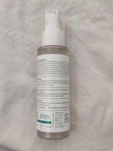 Plum Cica &amp; Hya-Betaine Vegan Mucin Essence