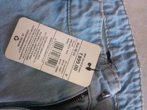 branded Jeans at cheap