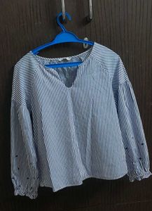 Cotton Tops For Women. Free Size