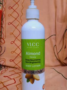 Bellavita CEO Man Shower Gel &amp; VLCC Body Lotion
