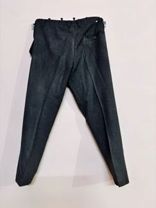 Men's  Formal Trousers
