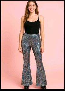 Partywear Disco Pant🔥🔥