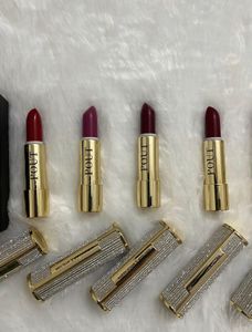 Myglamm Pout By Karan Johar Pack Of 3