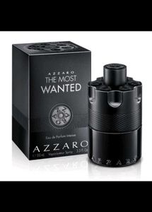 Azzaro Perfumes