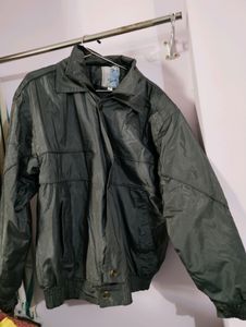 Best Quality Winter/Rainy Coat