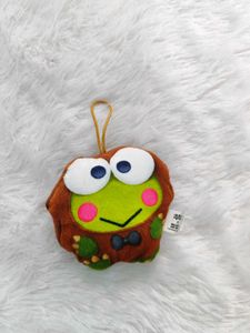 Sanrio Bagcharm