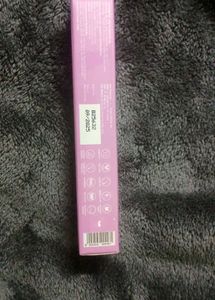 NEW Growbrow Enhancer BELLAVITA