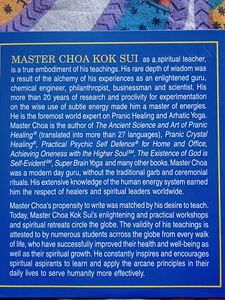 CD-MEDITATION ON TWIN HEARTS(FOR PEACE &amp; ILLUMINAT