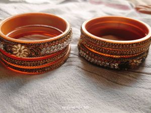 beautifull bangles✨