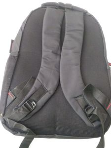 Men And Women Most Trending Back Pack