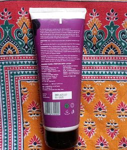 Bellavita Date Perfume Body Lotion