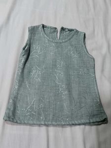 Stylish Co-ord Set