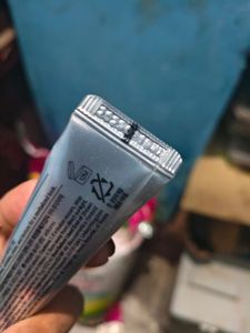 MARY&amp;MAY Retinol PDRN Cream