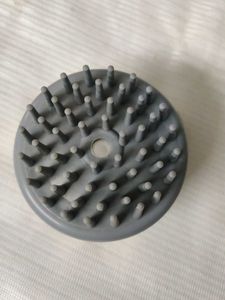 🆕 ✴️Scalp Massager Brush