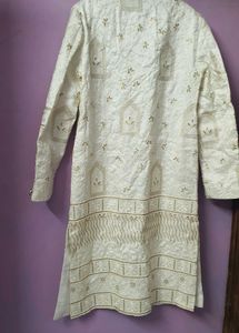 wedding wear mens outfit