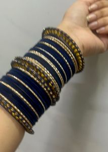 Bangle set