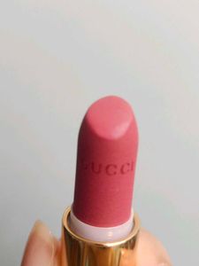 Gucci Peggy Taupe
