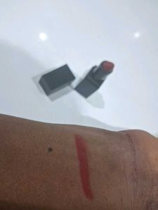 Avana Lipstick - Rich Color