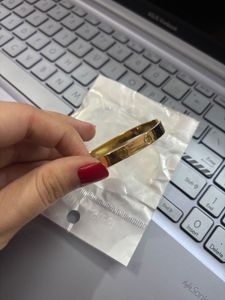 Cartier bacelet for kids