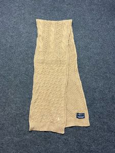 Polo by Ralph Lauren Scarf
