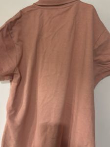 women tshirt