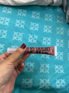 FAE Beauty Lip Whip