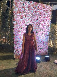Ghagra Choli Buy 1 Get Second Free