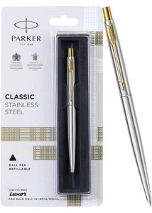 Parker Ball Pen