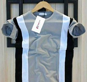 T Shirt For Men With Free Delivery