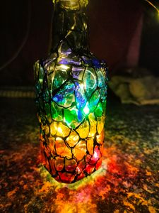 Home Decor Without Light