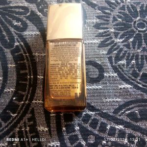 Lakme vit c super glow skin perfecting tint