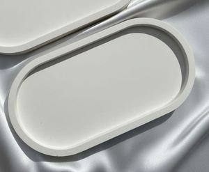 combo trinket tray set of 3 pcs